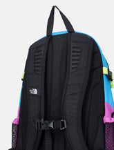 The North Face Hot Shot Technical Backpack -  | Spazio Pritelli
