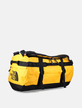 The North Face Base Camp S Duffle -  | Spazio Pritelli