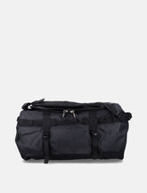 The North Face Base Camp S Duffle -  | Spazio Pritelli