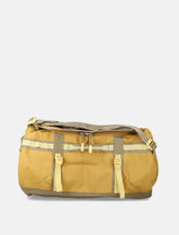 Borsone Base Camp S The North Face -  | Spazio Pritelli