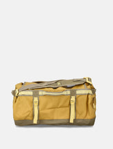 Borsone Base Camp S The North Face -  | Spazio Pritelli