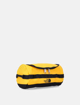 The North Face Base Camp Canister S -  | Spazio Pritelli