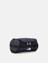 The North Face Base Camp Canister S -  | Spazio Pritelli
