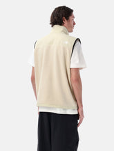  -  | Spazio Pritelli