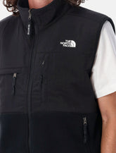 Gilet Retro Denali di The North Face -  | Spazio Pritelli
