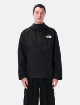 Giacca Reign On DryVent™ di The North Face -  | Spazio Pritelli