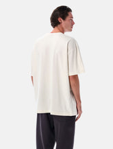 The North Face Red Box t-shirt -  | Spazio Pritelli