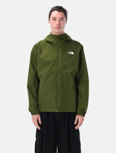 Giacca Quest DryVent™ di The North Face -  | Spazio Pritelli