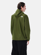 Giacca Quest DryVent™ di The North Face -  | Spazio Pritelli