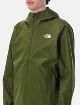 Giacca Quest DryVent™ di The North Face -  | Spazio Pritelli