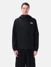 Giacca Quest DryVent™ di The North Face -  | Spazio Pritelli