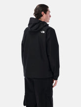 Giacca Quest DryVent™ di The North Face -  | Spazio Pritelli