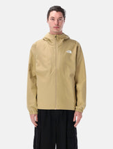 Giacca Quest DryVent™ di The North Face -  | Spazio Pritelli