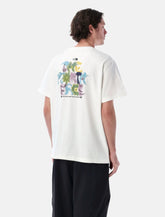 The North Face 1966 TNF relaxed graphic T-shirt -  | Spazio Pritelli