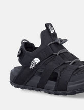 The North Face Shandal Explore Camp -  | Spazio Pritelli