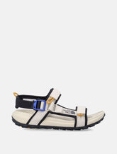 The North Face Explore Camp sandals -  | Spazio Pritelli