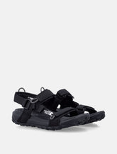 The North Face Explore Camp sandals -  | Spazio Pritelli
