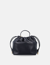 Mini Chloé Icons nappa shoulder bag -  | Spazio Pritelli