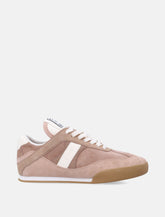 Chloé Kick women’s sneakers -  | Spazio Pritelli