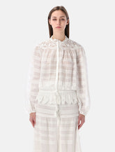  -  | Spazio Pritelli