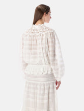  -  | Spazio Pritelli