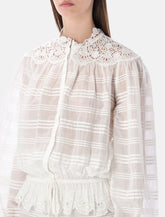  -  | Spazio Pritelli