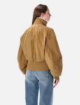 OANA BOMBER -  | Spazio Pritelli