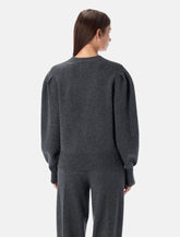  -  | Spazio Pritelli