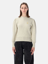  -  | Spazio Pritelli