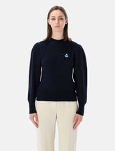 Maglia Kelaya in misto lana di Marant Étoile -  | Spazio Pritelli