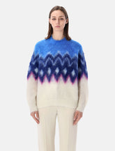  -  | Spazio Pritelli