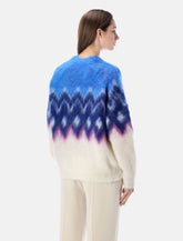  -  | Spazio Pritelli