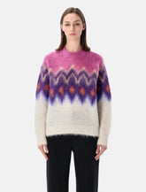 Maglione Ambre di Marant Étoile -  | Spazio Pritelli