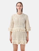  -  | Spazio Pritelli