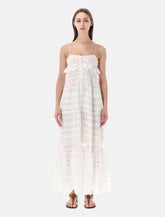  -  | Spazio Pritelli