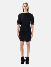 MYLDA MINI DRESS -  | Spazio Pritelli
