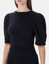 MYLDA MINI DRESS -  | Spazio Pritelli