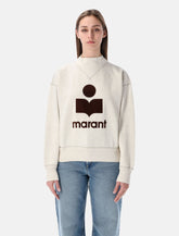 MOBY CREW NECK -  | Spazio Pritelli