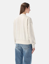 MOBY CREW NECK -  | Spazio Pritelli