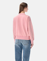 MOBY CREW NECK -  | Spazio Pritelli