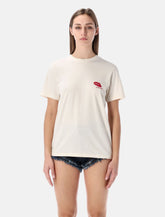 ZEWEL KISS -  | Spazio Pritelli