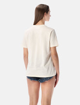 ZEWEL KISS -  | Spazio Pritelli