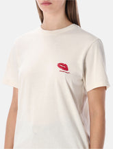 ZEWEL KISS -  | Spazio Pritelli