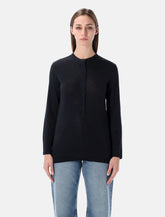 LUCY SERAFINO TSHIRT -  | Spazio Pritelli