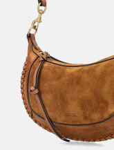  -  | Spazio Pritelli