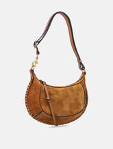  -  | Spazio Pritelli