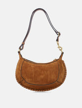  -  | Spazio Pritelli