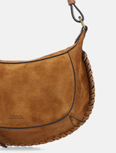  -  | Spazio Pritelli