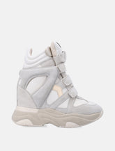  -  | Spazio Pritelli