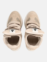 Sneakers Balskee con zeppa Isabel Marant -  | Spazio Pritelli